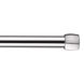 Nickel Brossé