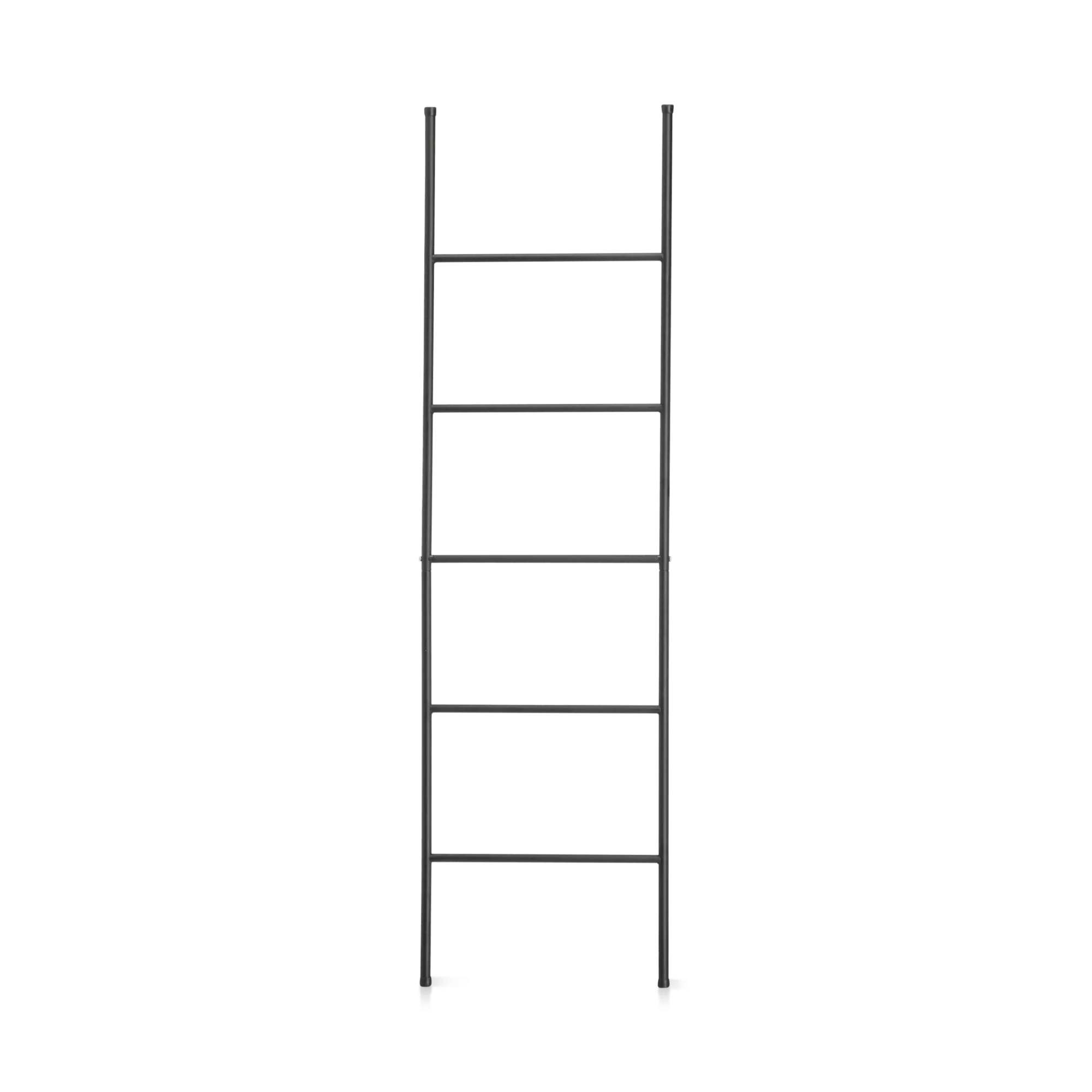 Metal Ladder Towel Holder