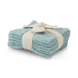 Aqua