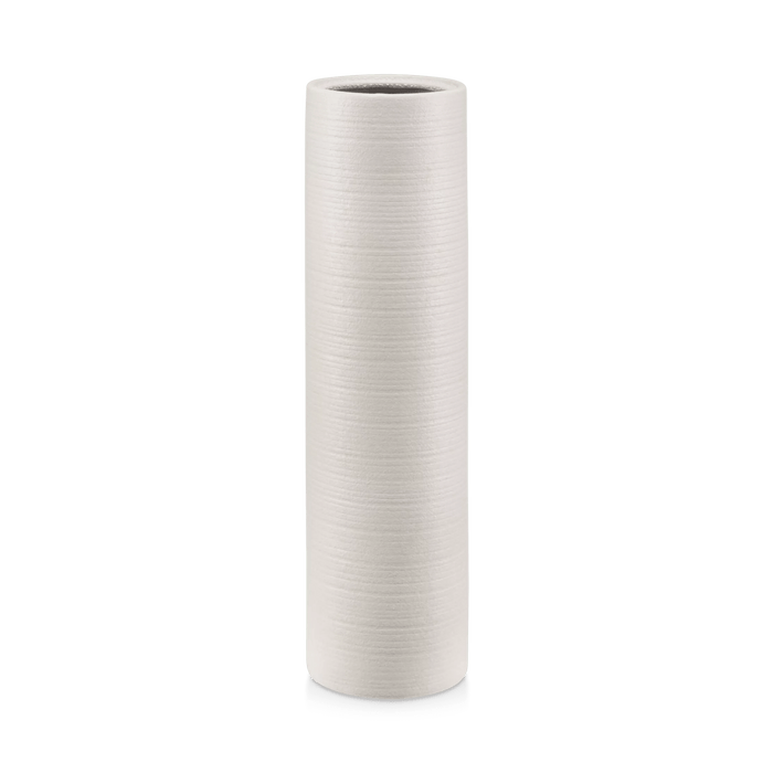 Ceramic Floor Vase