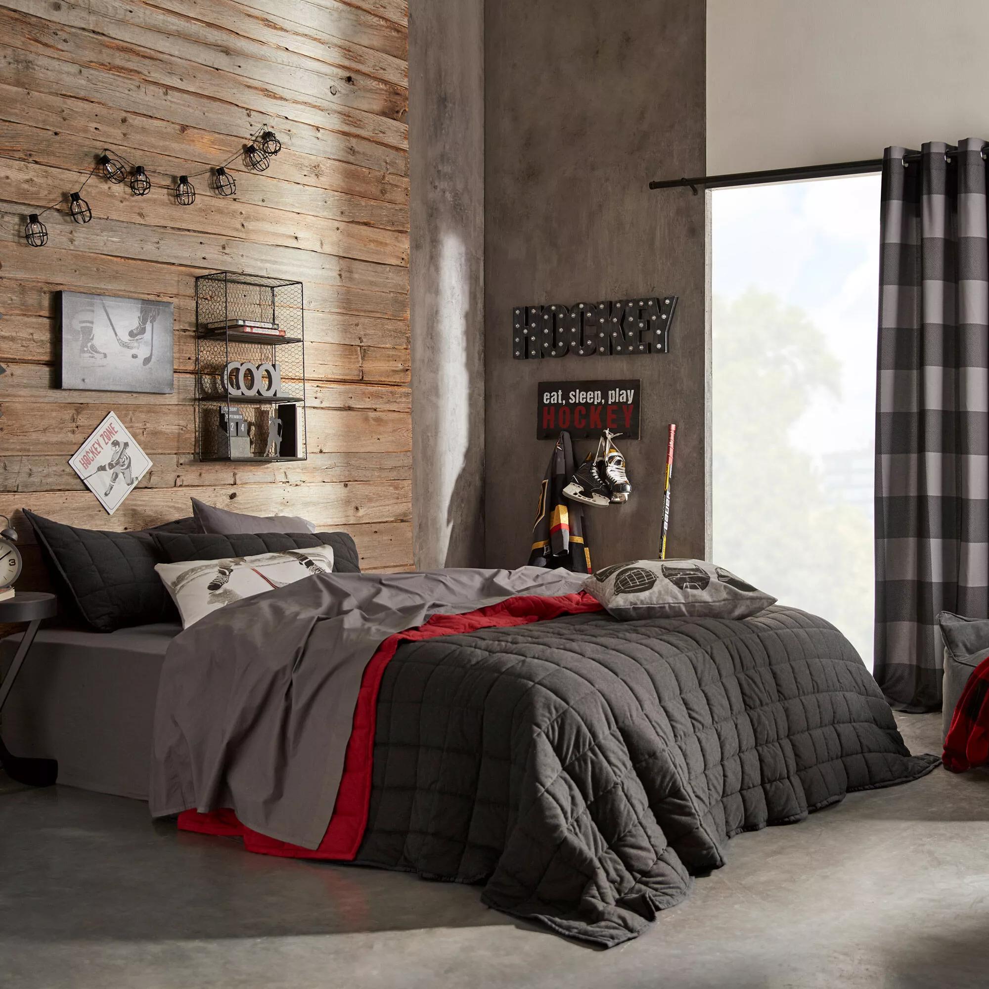 Collection Ryan - Ensemble de couvre-lit