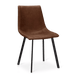 Rust