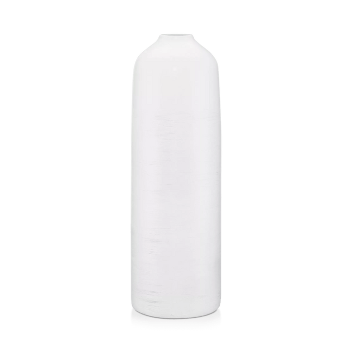 Ceramic Floor Vase