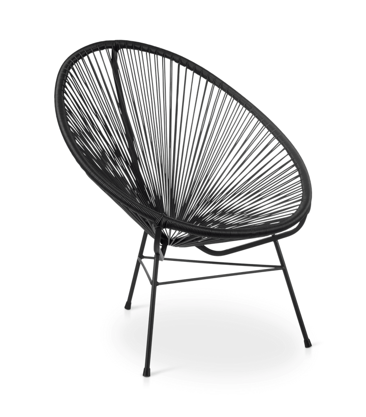 Acapulco Outdoor Chair