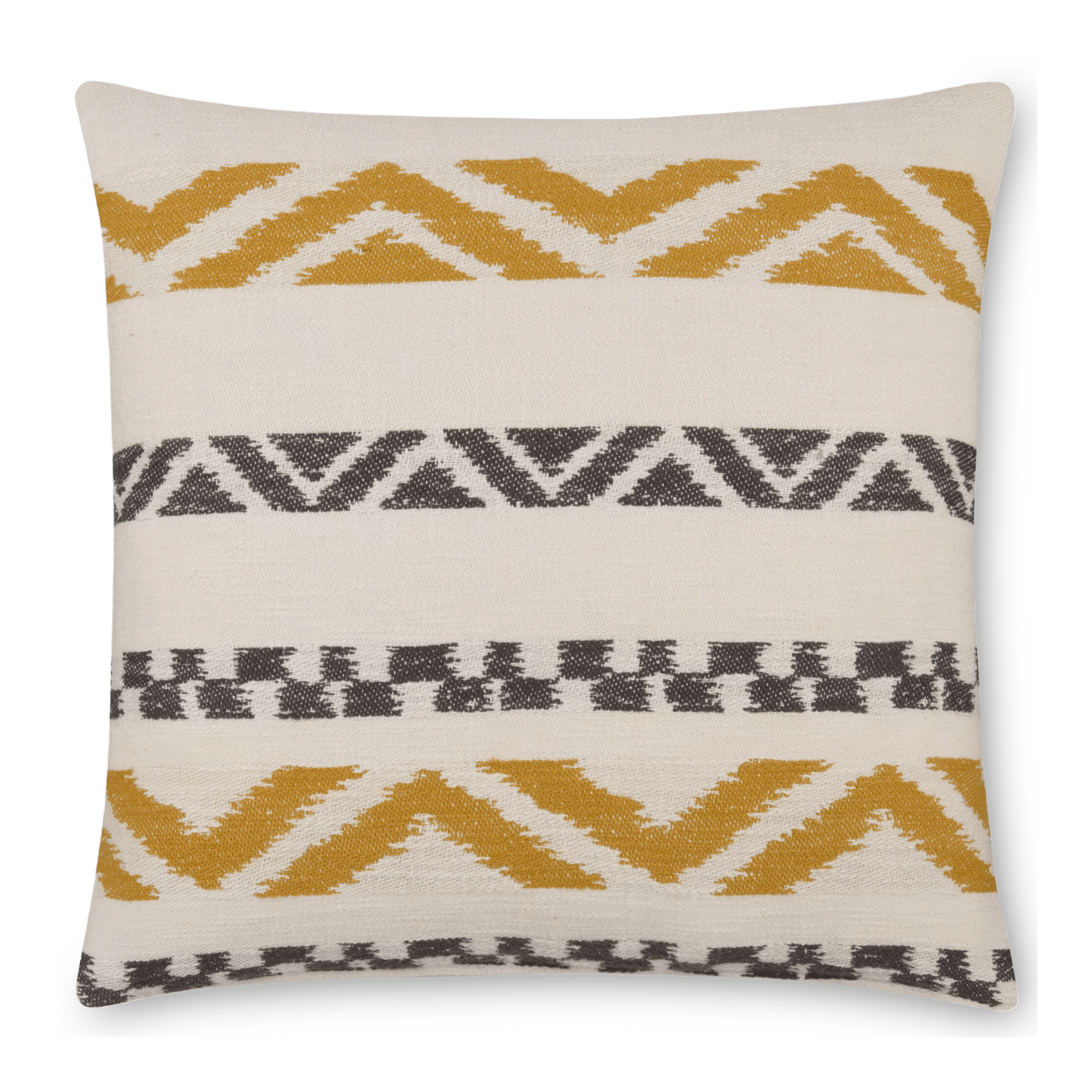 Roma Decorative Pillow