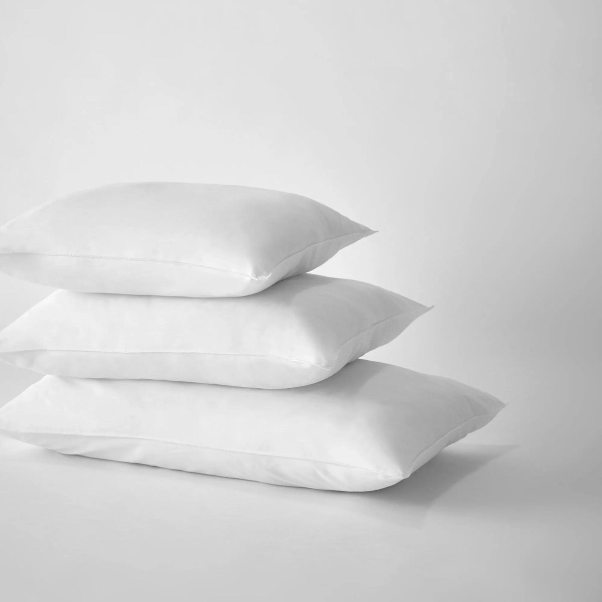 obp-products-bouclair