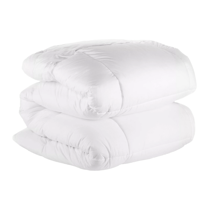 Polyester Duvet