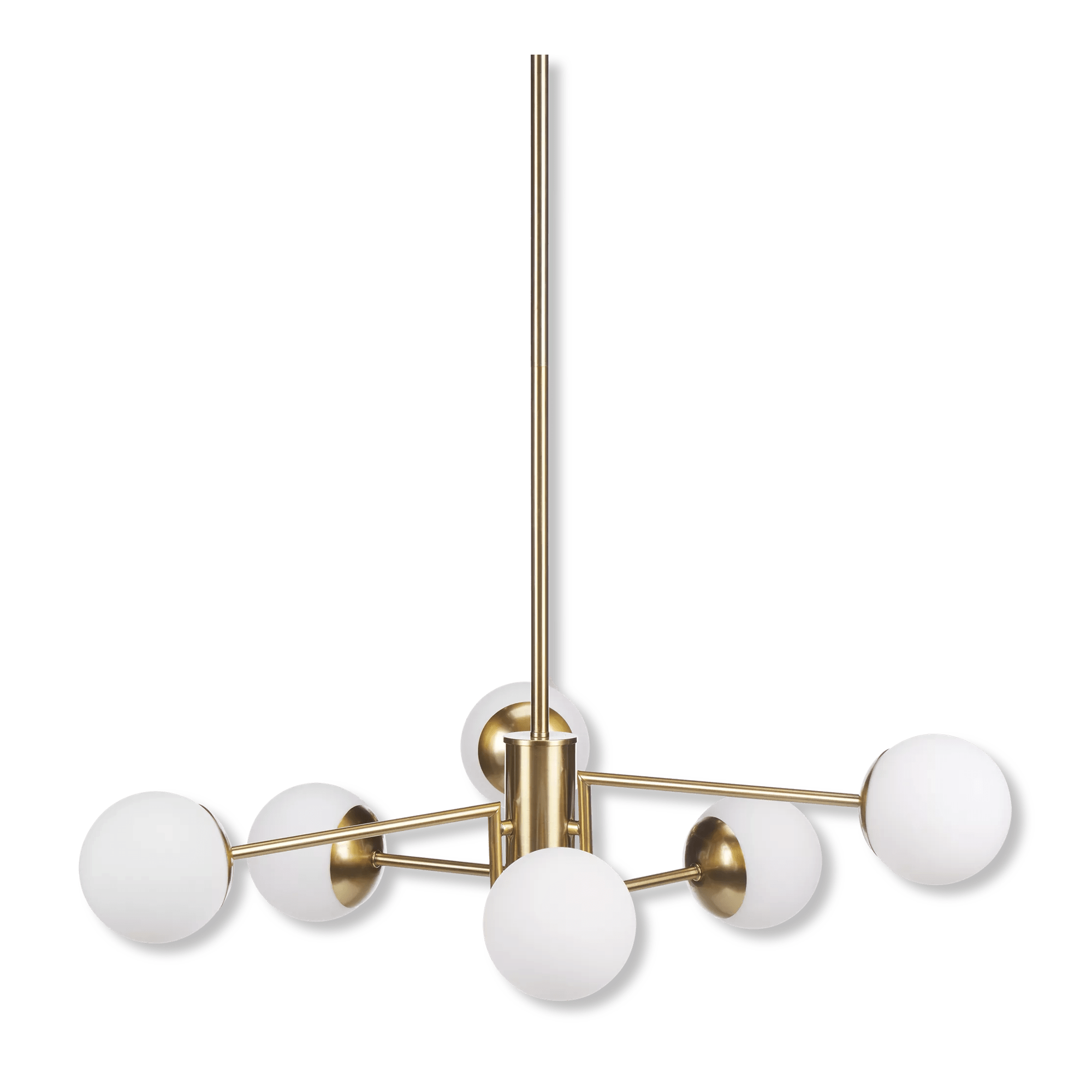 9399538-png.png?v=1762973821&