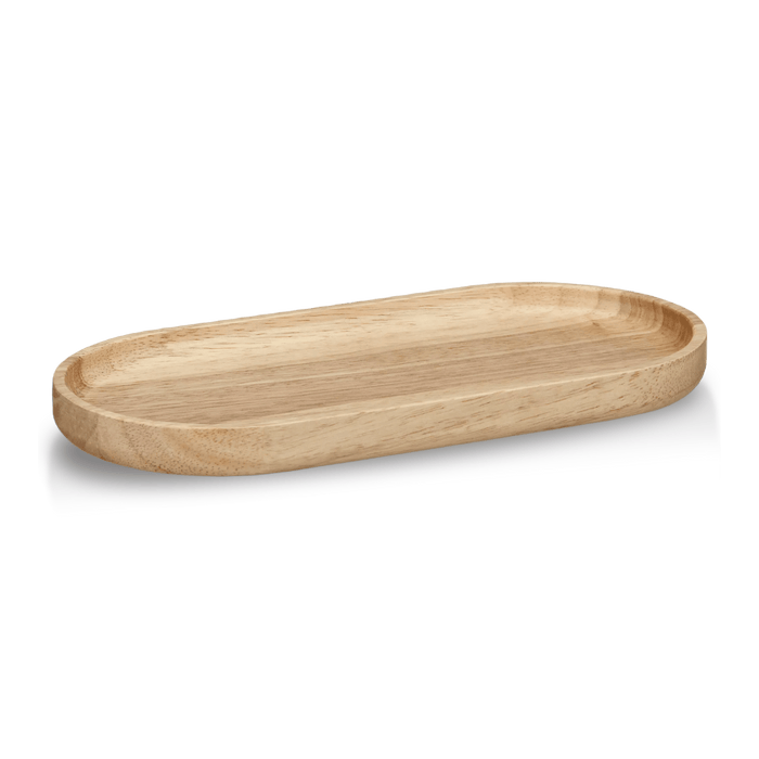 Storage Tray