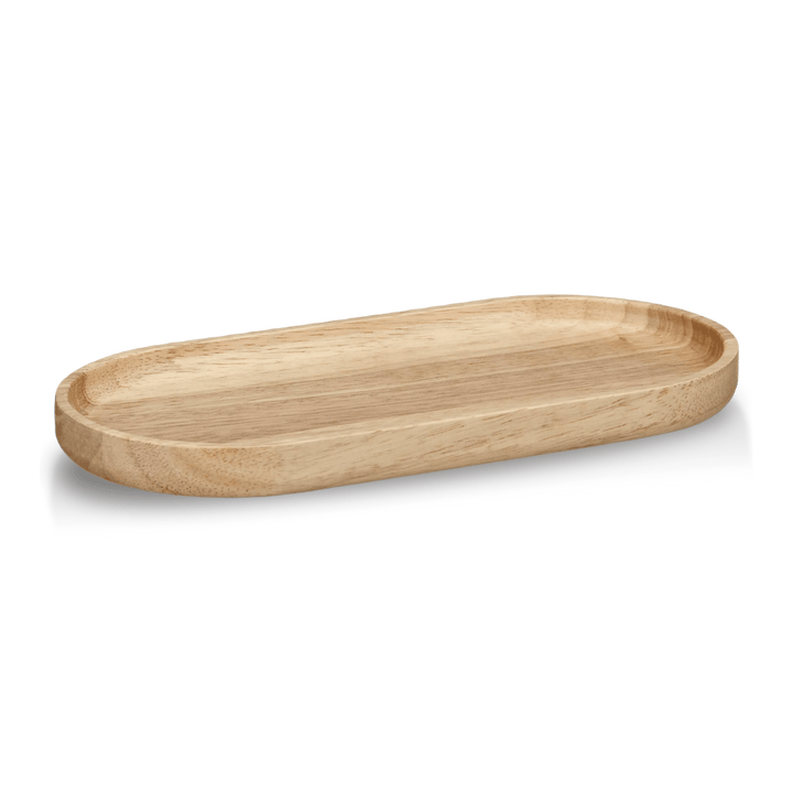 Storage Tray