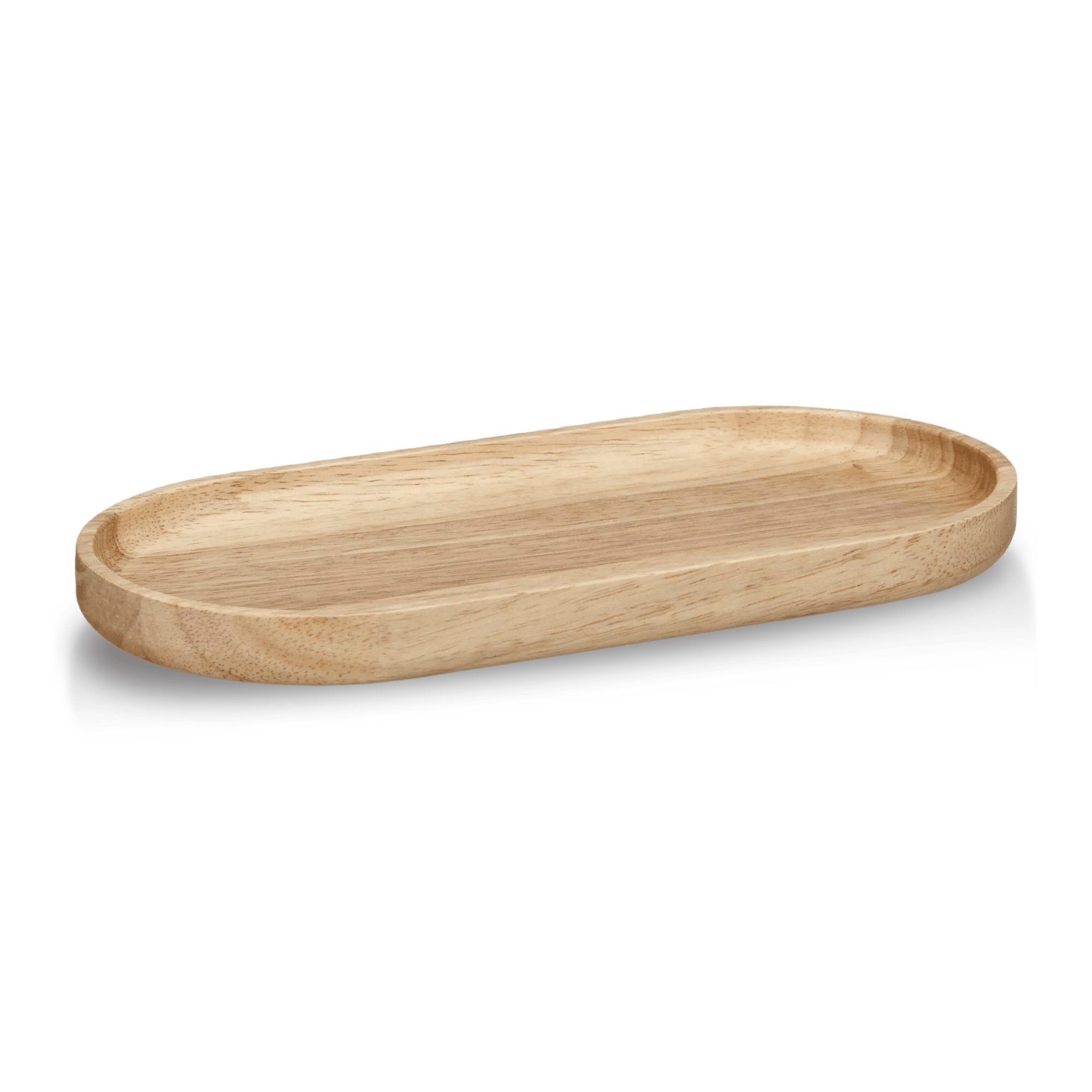 Plateau de rangement