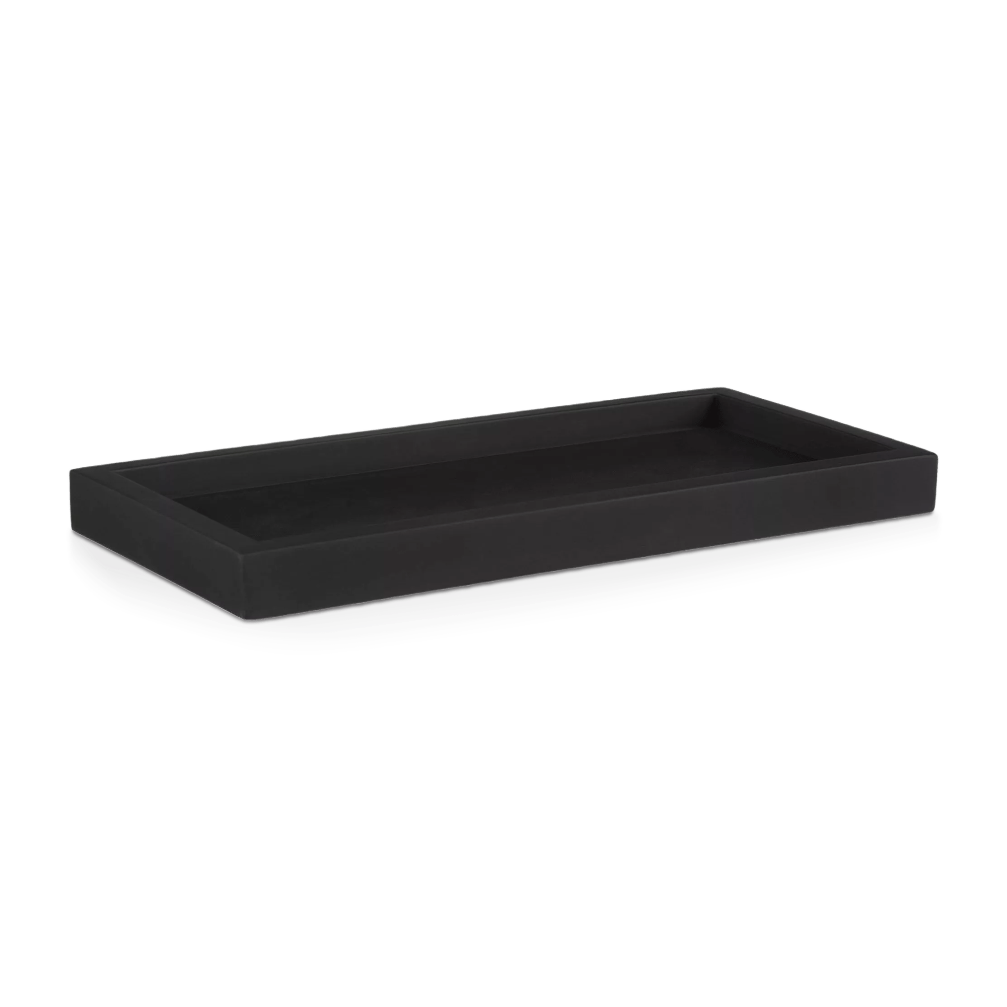 Plateau de rangement