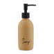 Ochre
