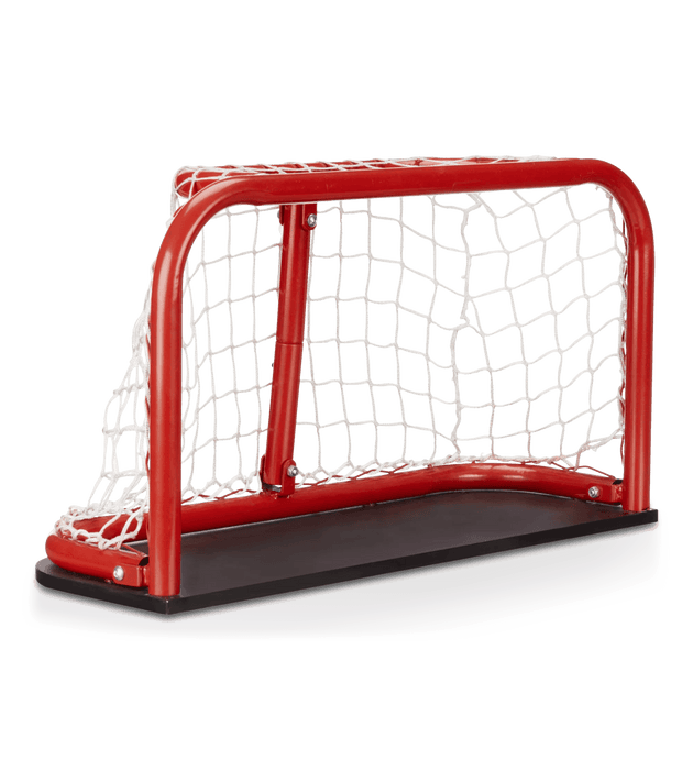 Étagère but de hockey