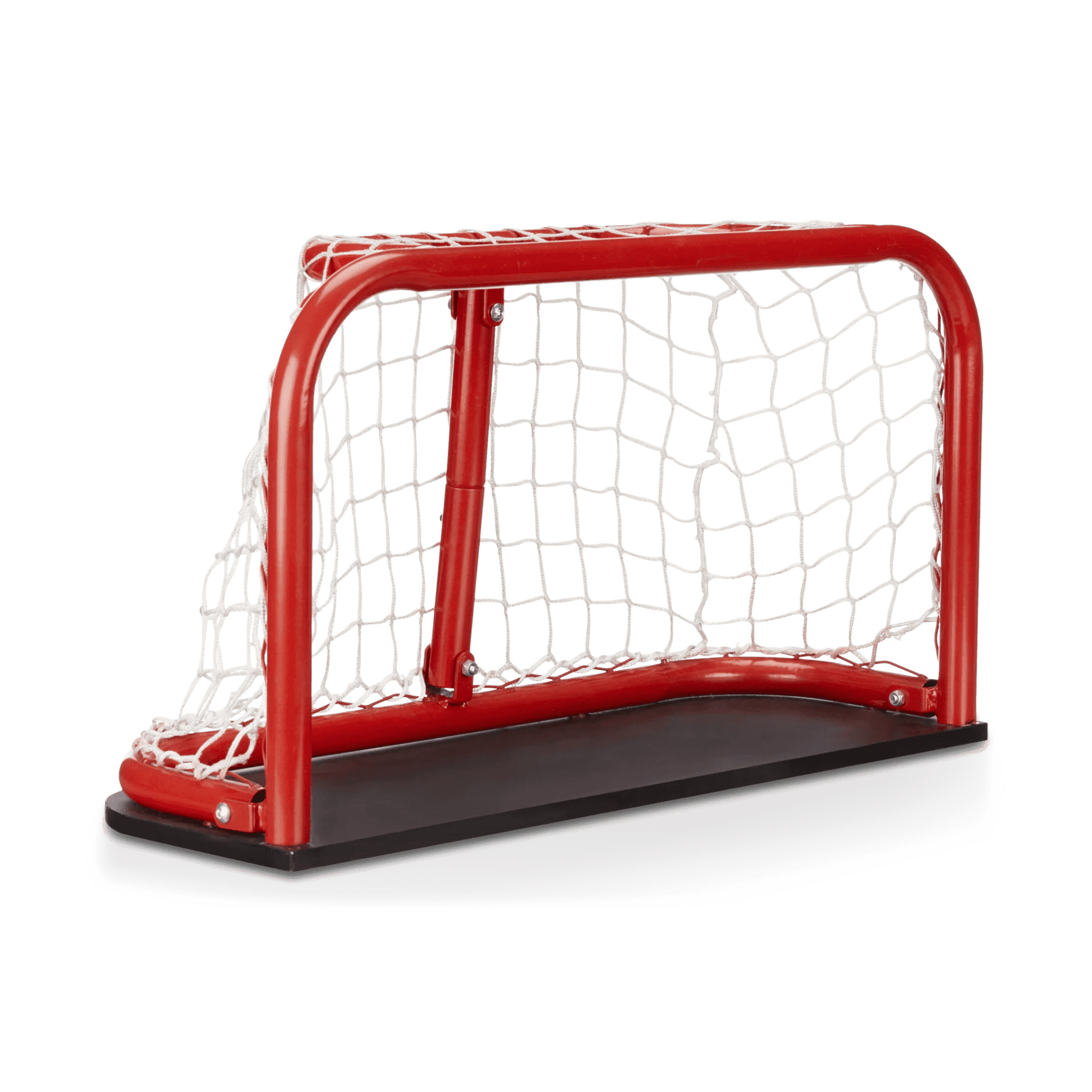 Étagère but de hockey