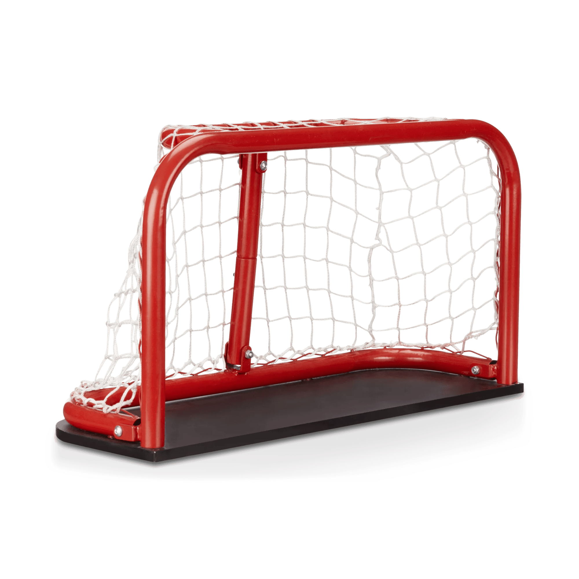 Étagère but de hockey