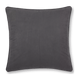 Gris Charbon