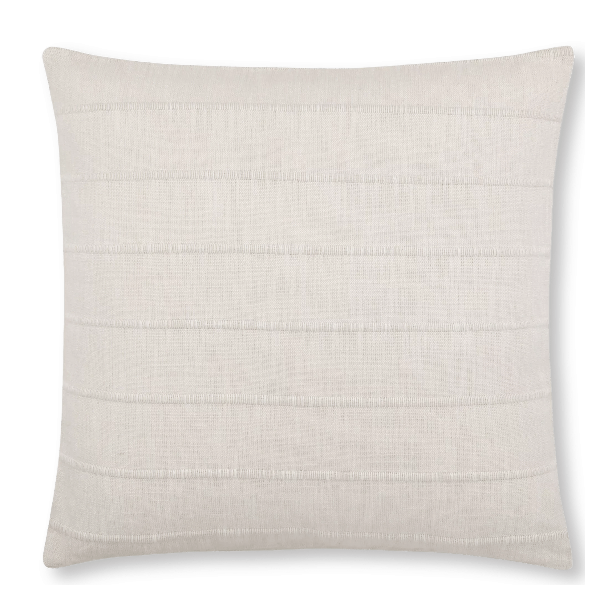 Coussin décoratif Anina