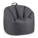 Gris Foncé