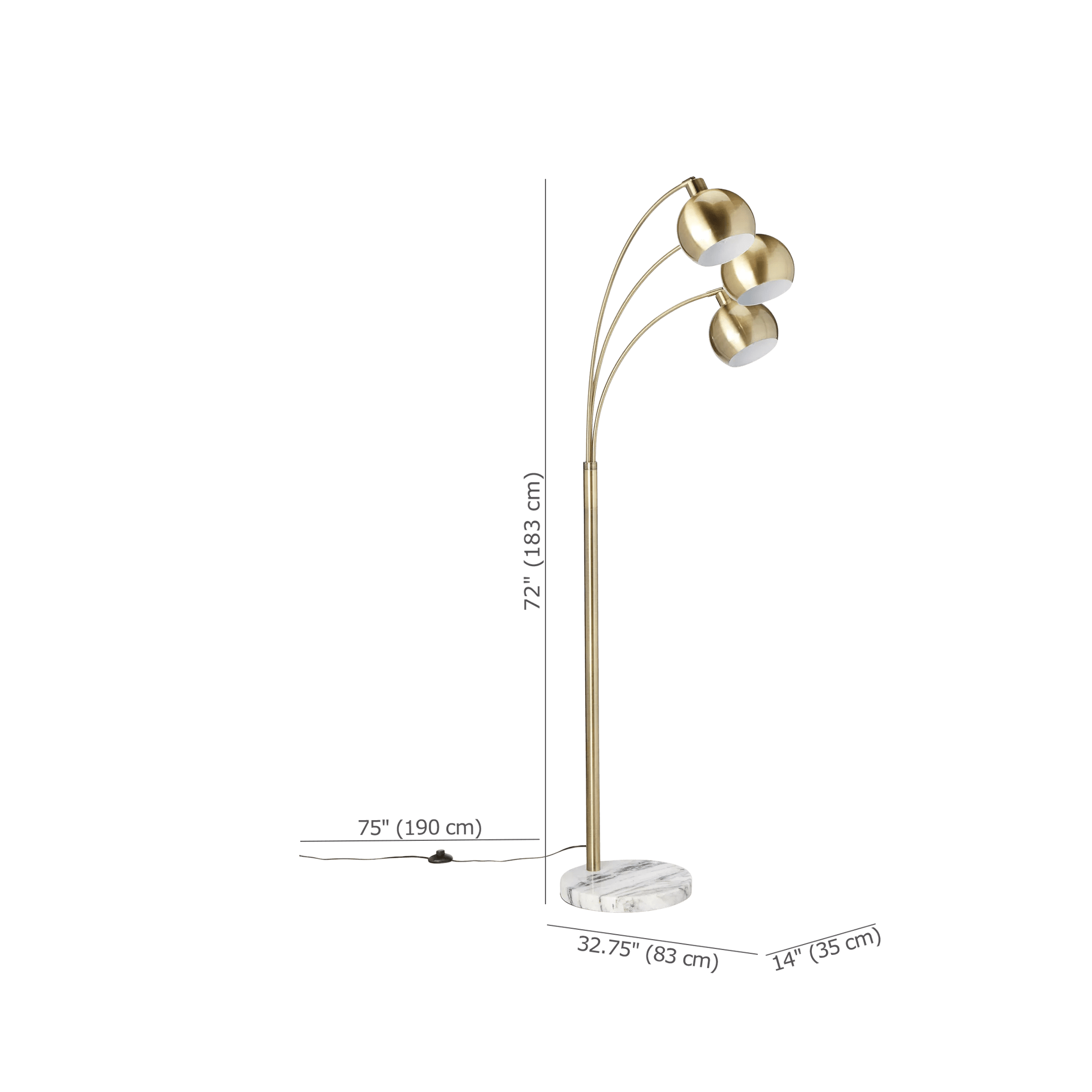 Polished Small head Lumina フランス アンティーク Libby Langdon Elliot 4 Light Mini Chandelier – Crystorama