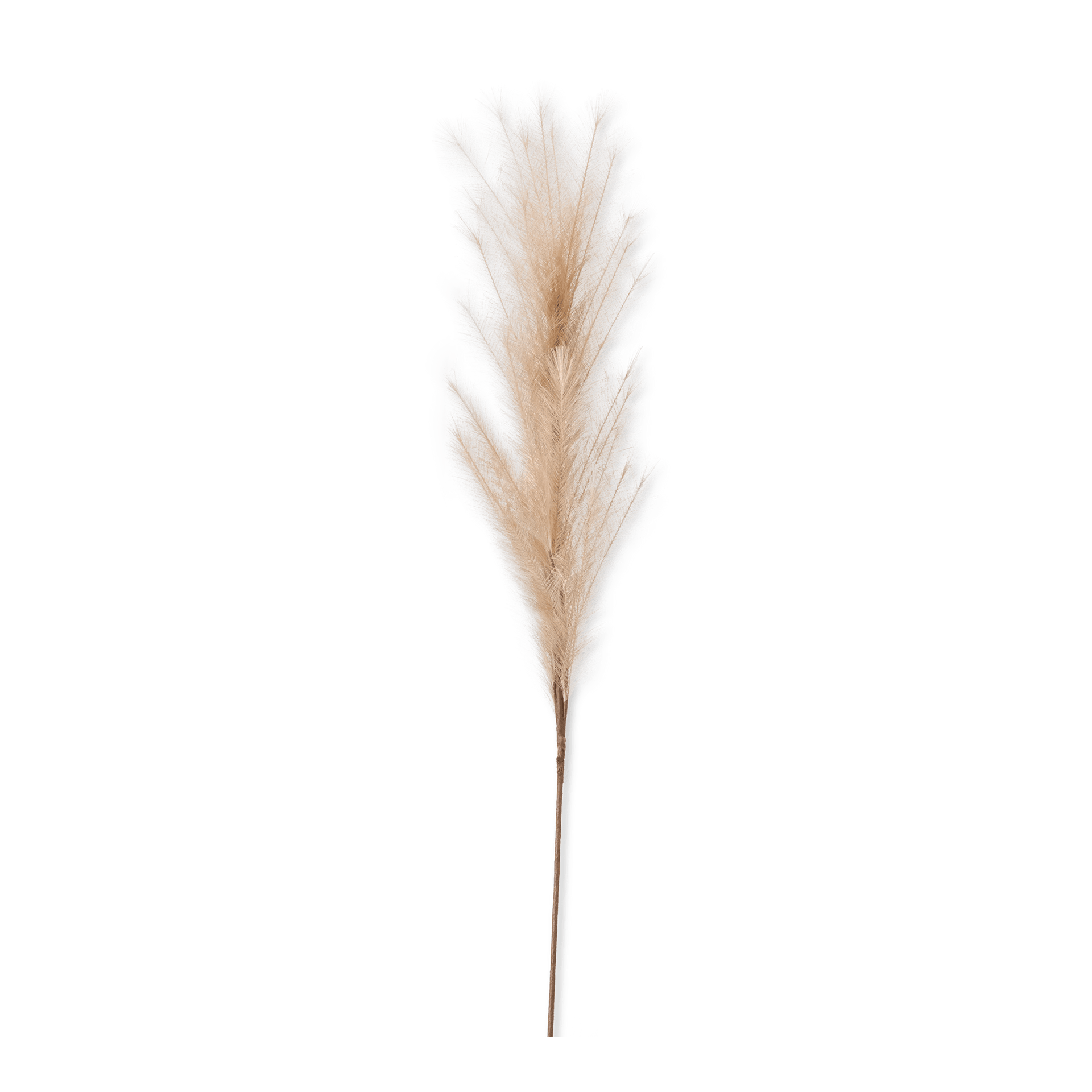 Faux Stem