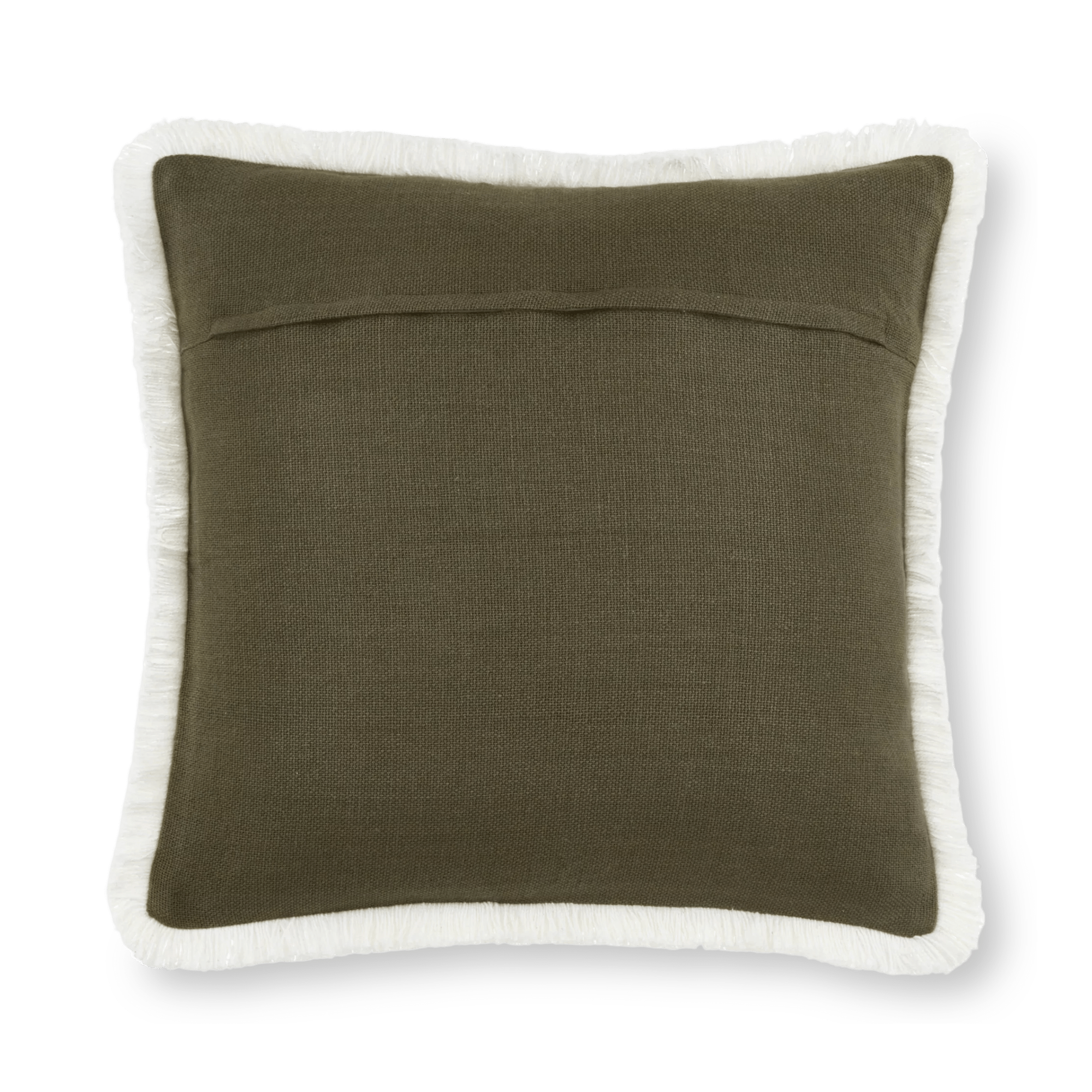 Noora Decorative Pillow – Bouclair - Main Image