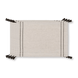 Blanc Cassé