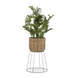 Natural