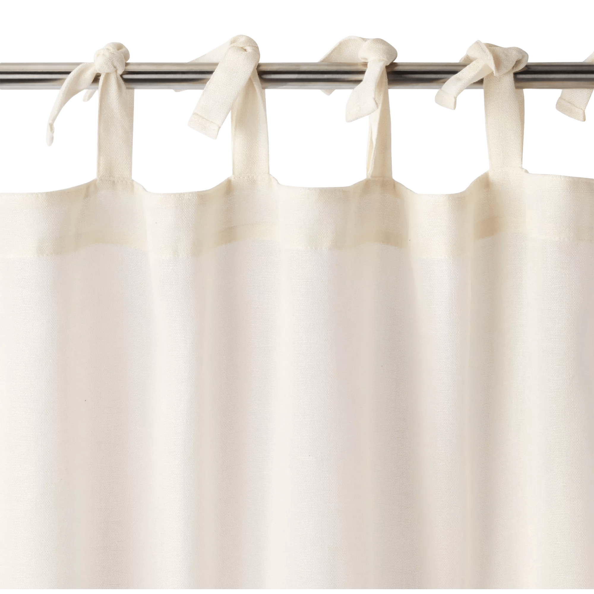 Adela Panel Curtain