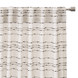 Blanc Cassé