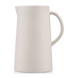 Blanc Cassé