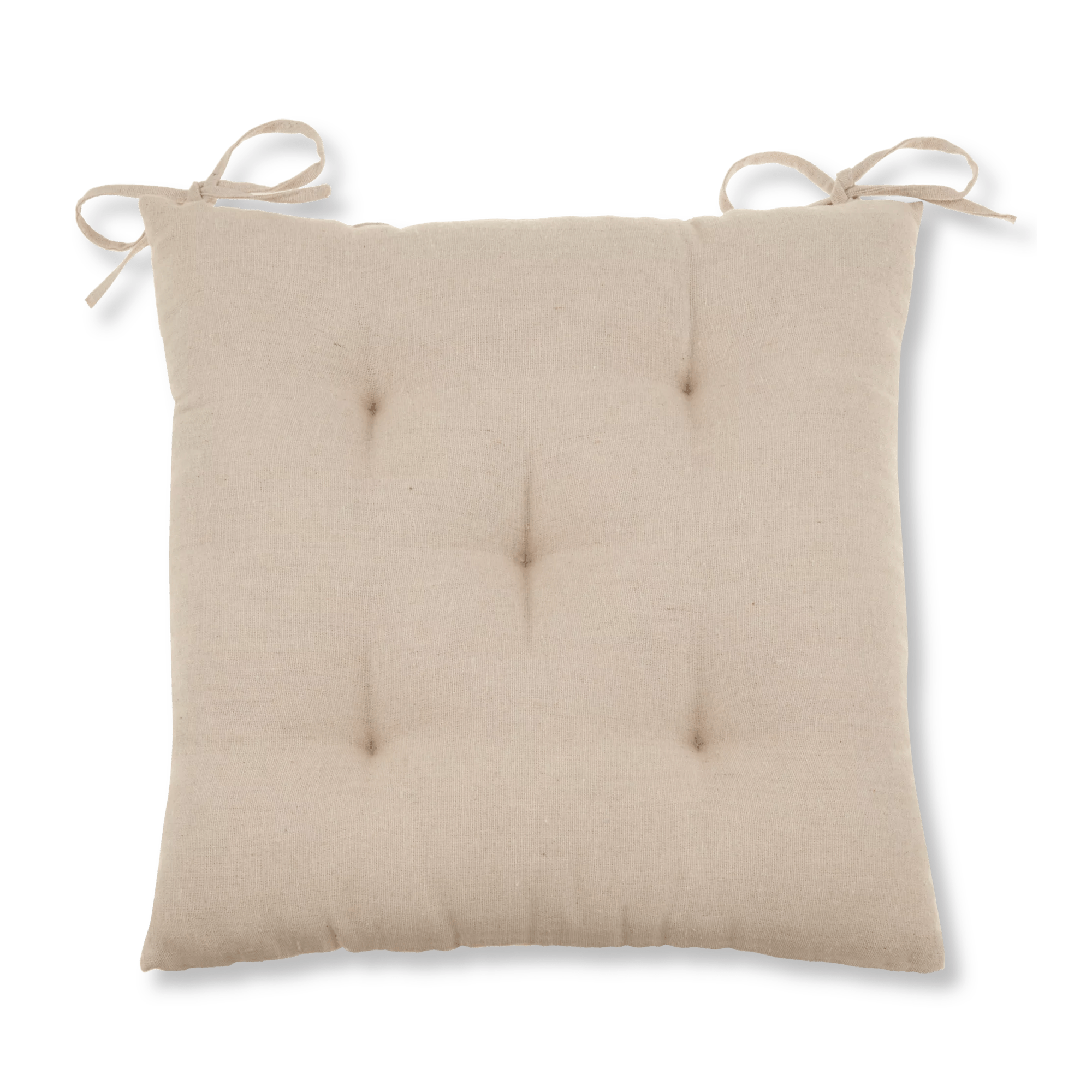 Coussin de chaise