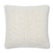 Blanc Cassé