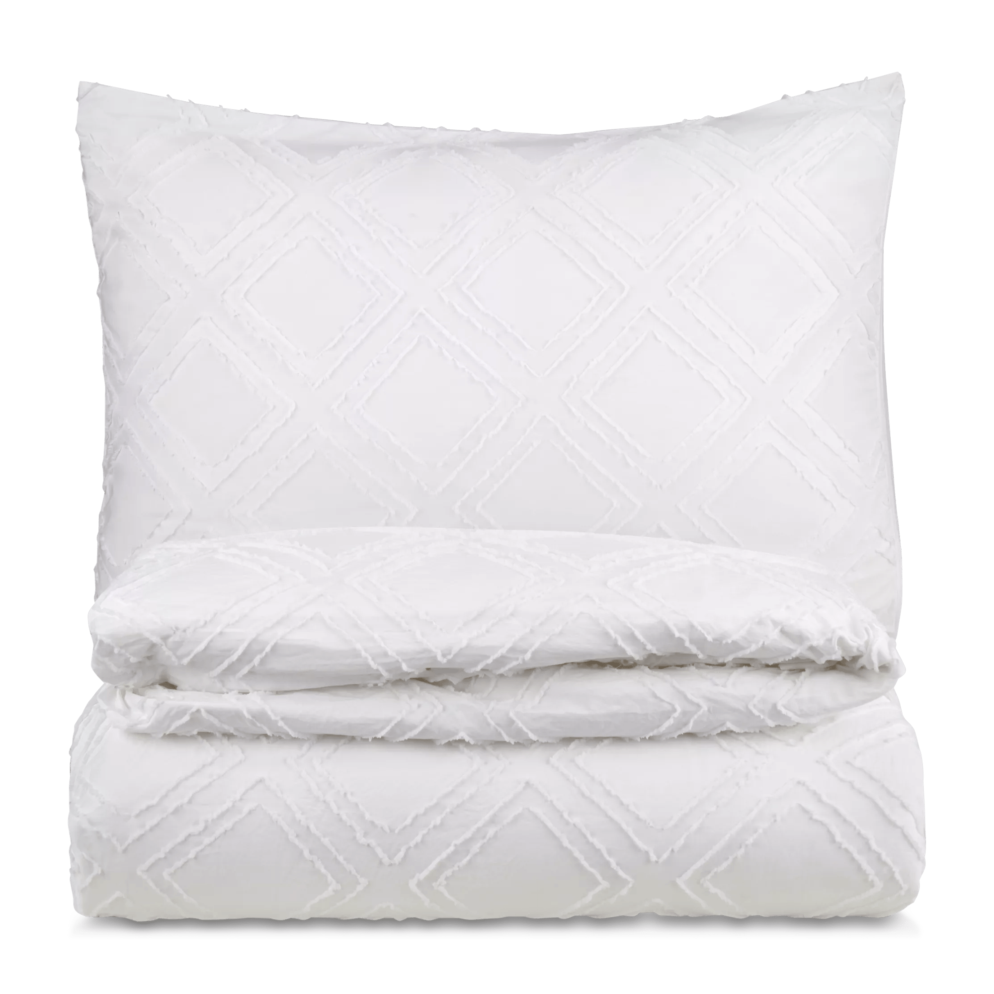Obra - Duvet Cover Set