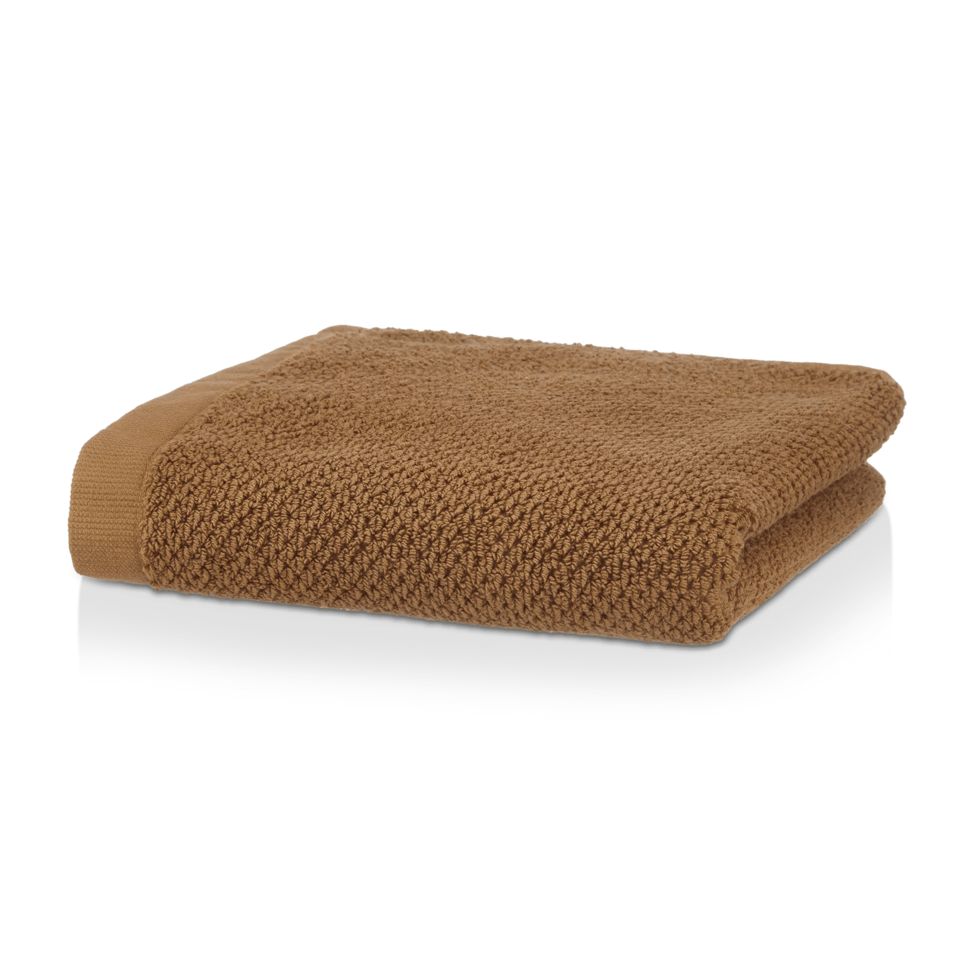 Textured Hand Towel
