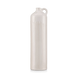 Blanc Cassé