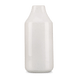 Blanc Cassé