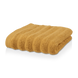 Ochre