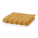 Ochre
