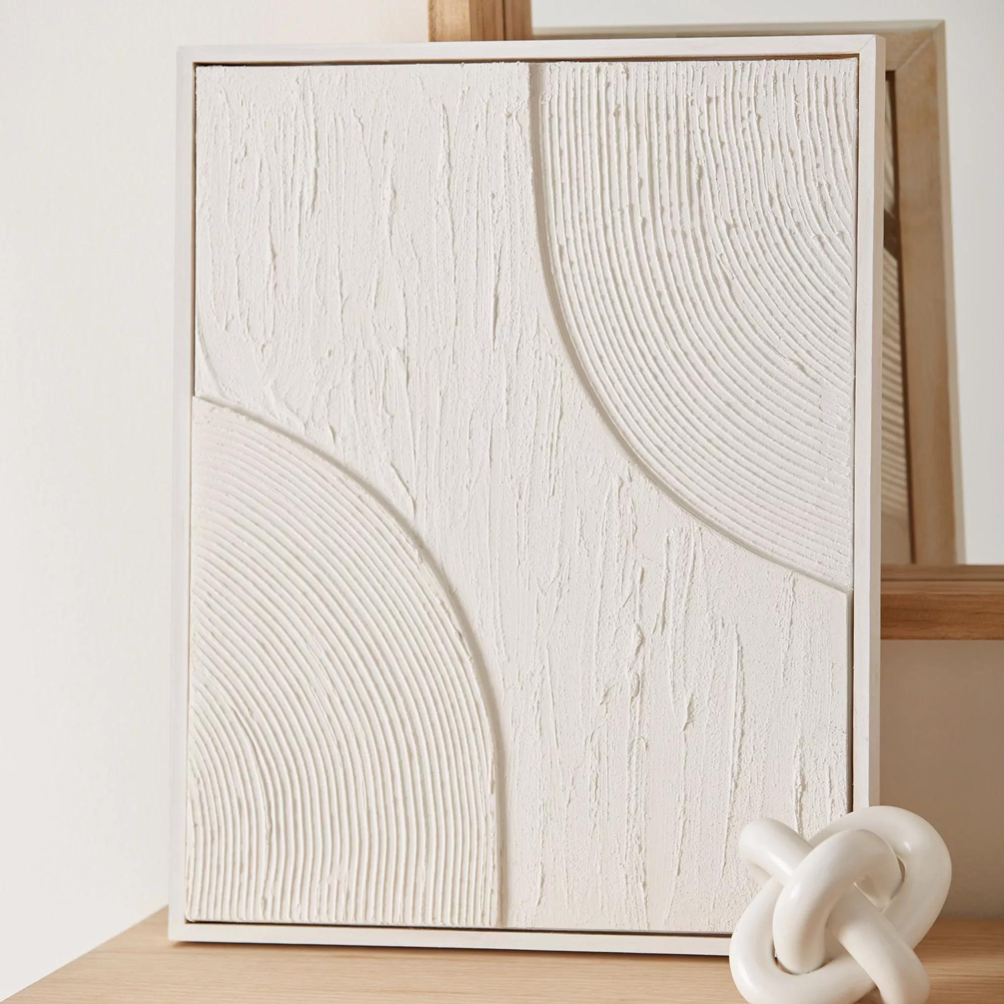 洋書 The art of wood and tone Wooden+Totem+Contemporary+