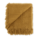 Ochre