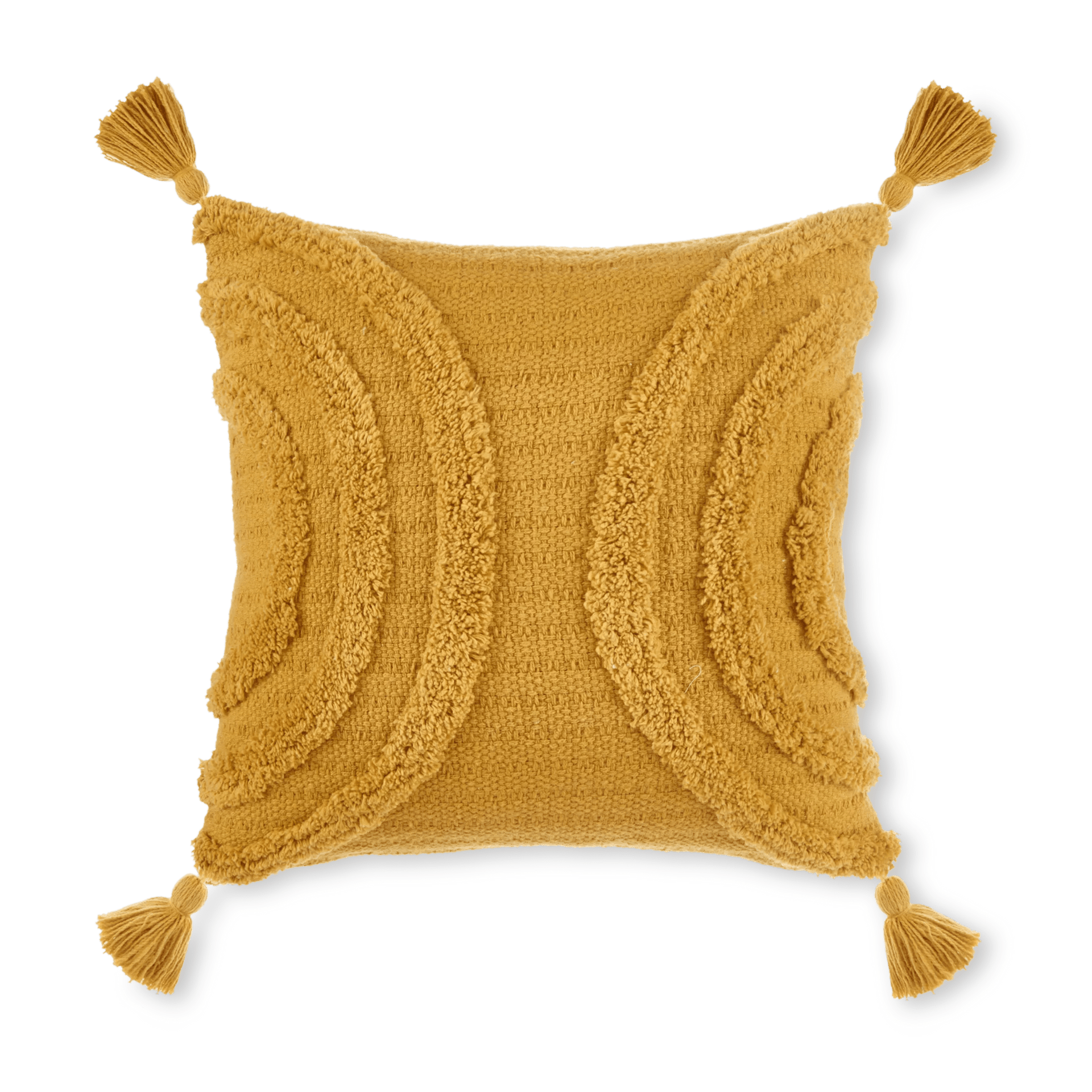 Eiza Decorative Throw Pillow