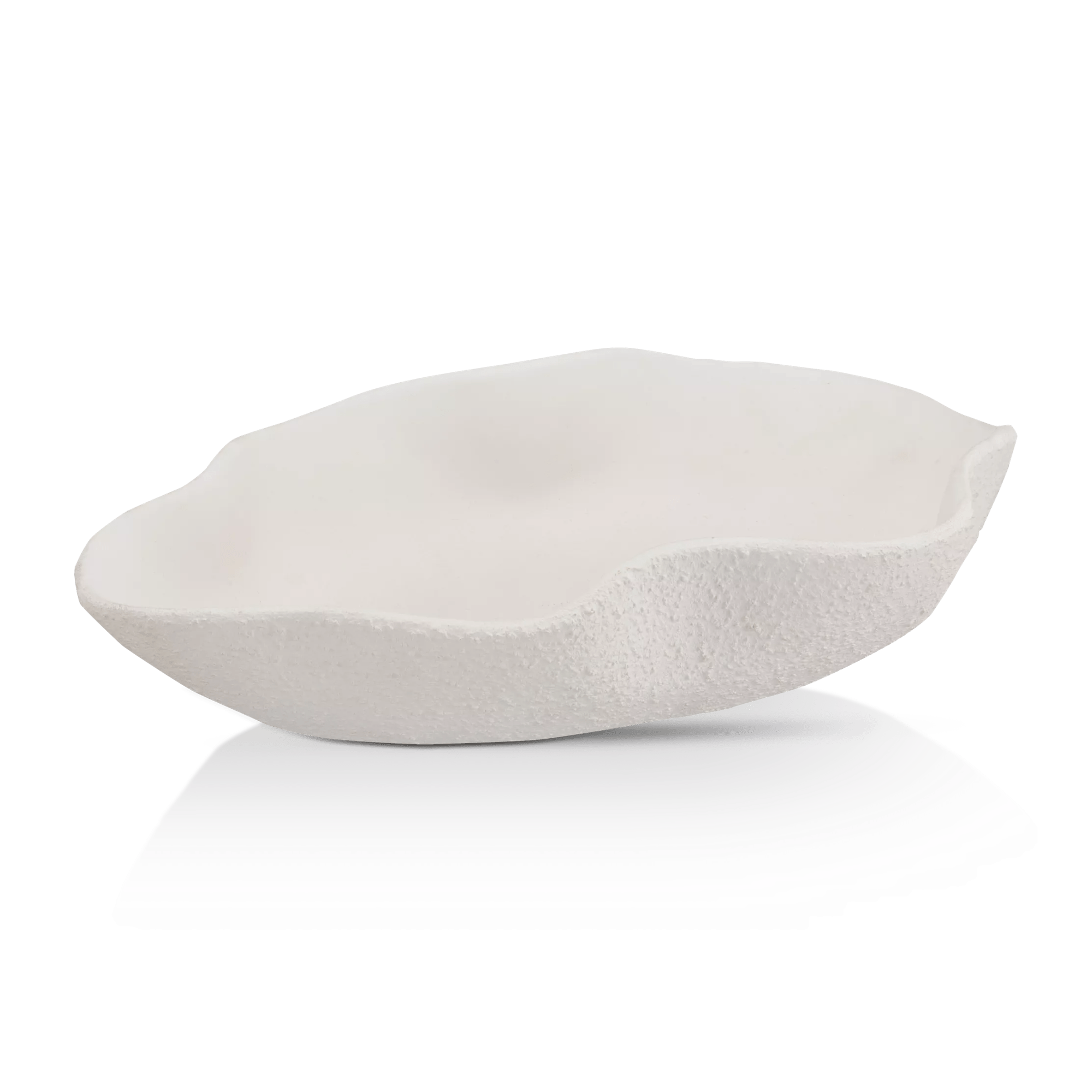 Decorative Ceramic Bowl