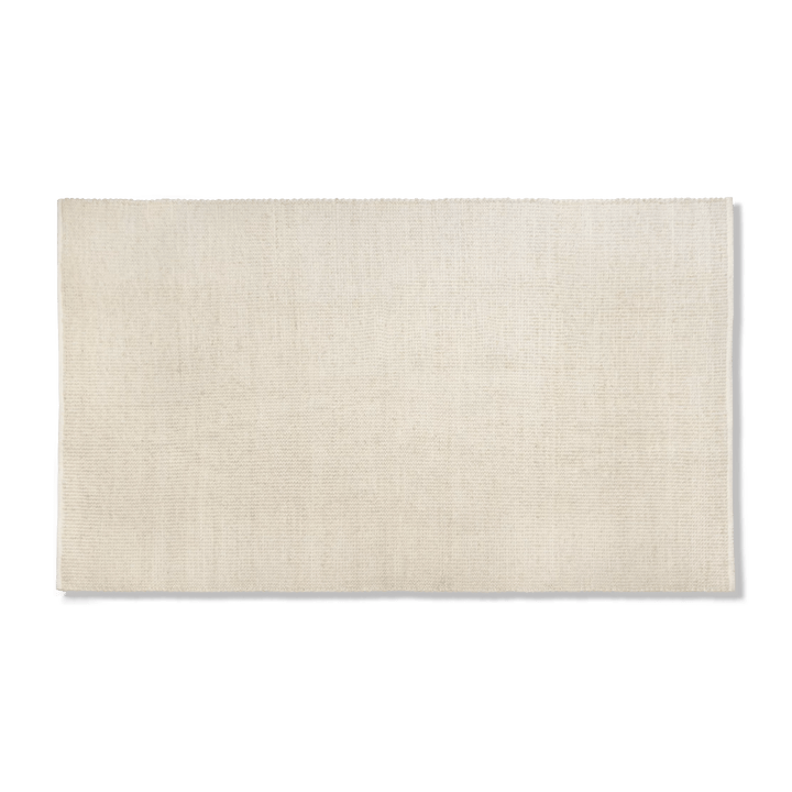 Frica Cotton Rug