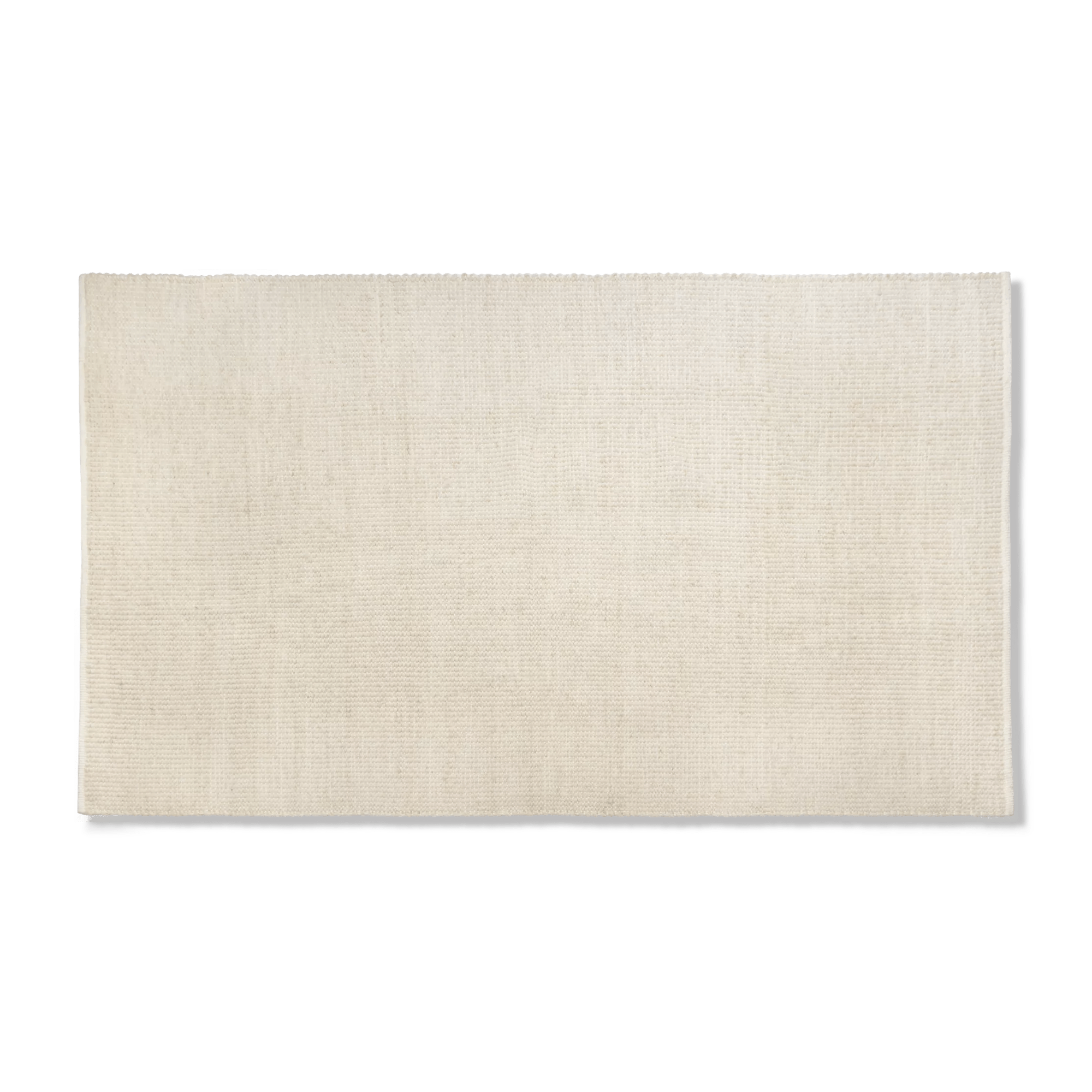 Frica Cotton Rug