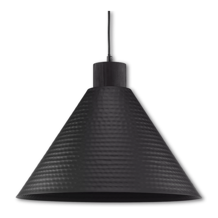 Metal Ceiling Lamp
