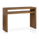 Mango Wood