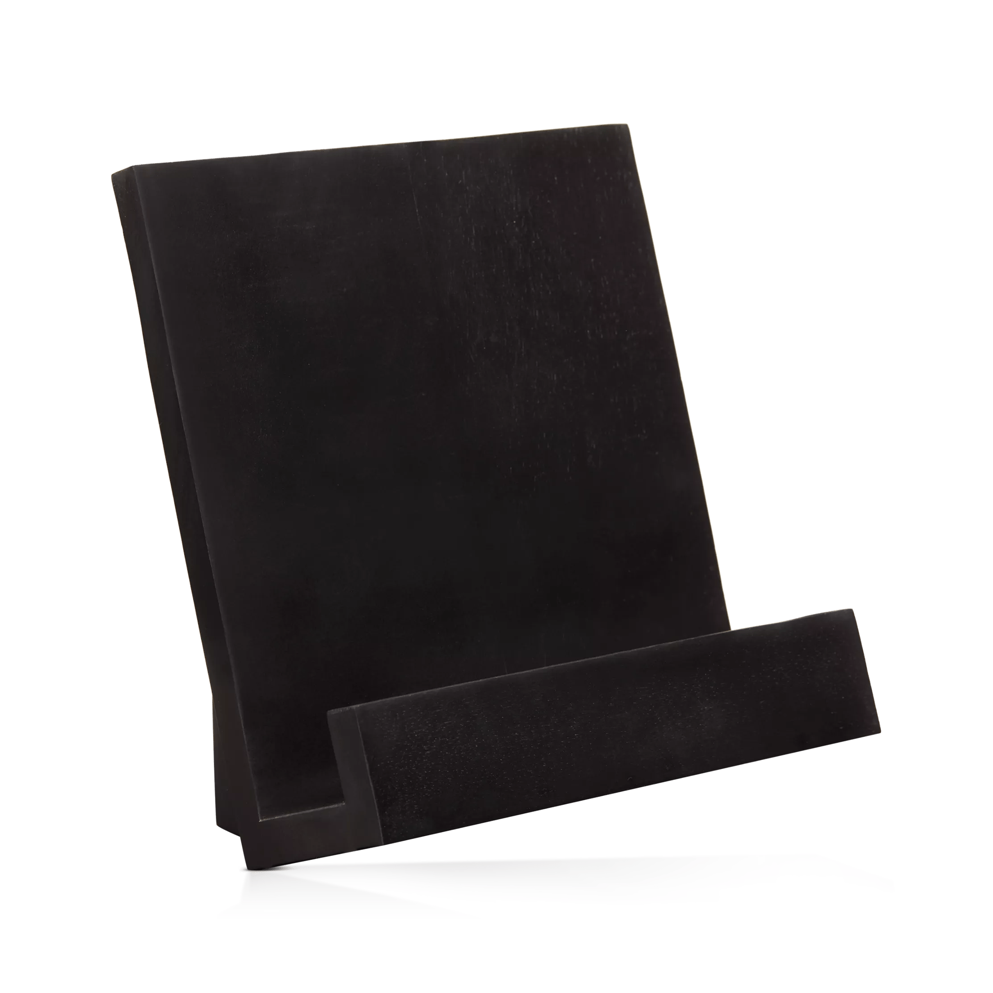 Recipe Book Holder