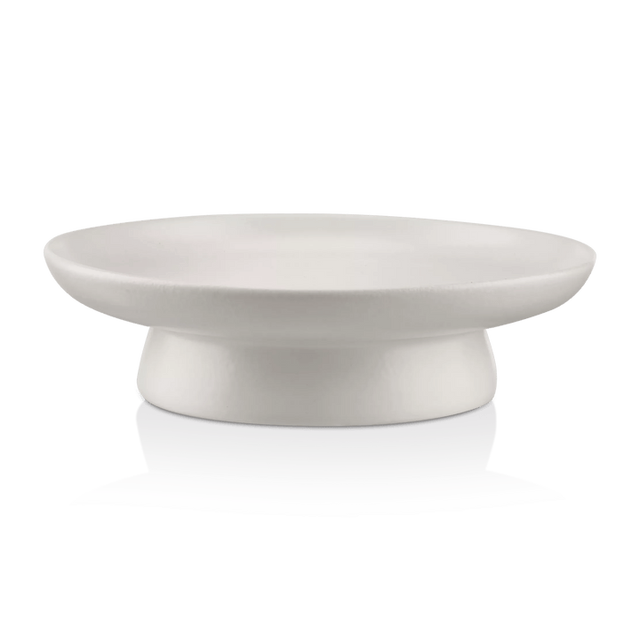 Bowl on Stand