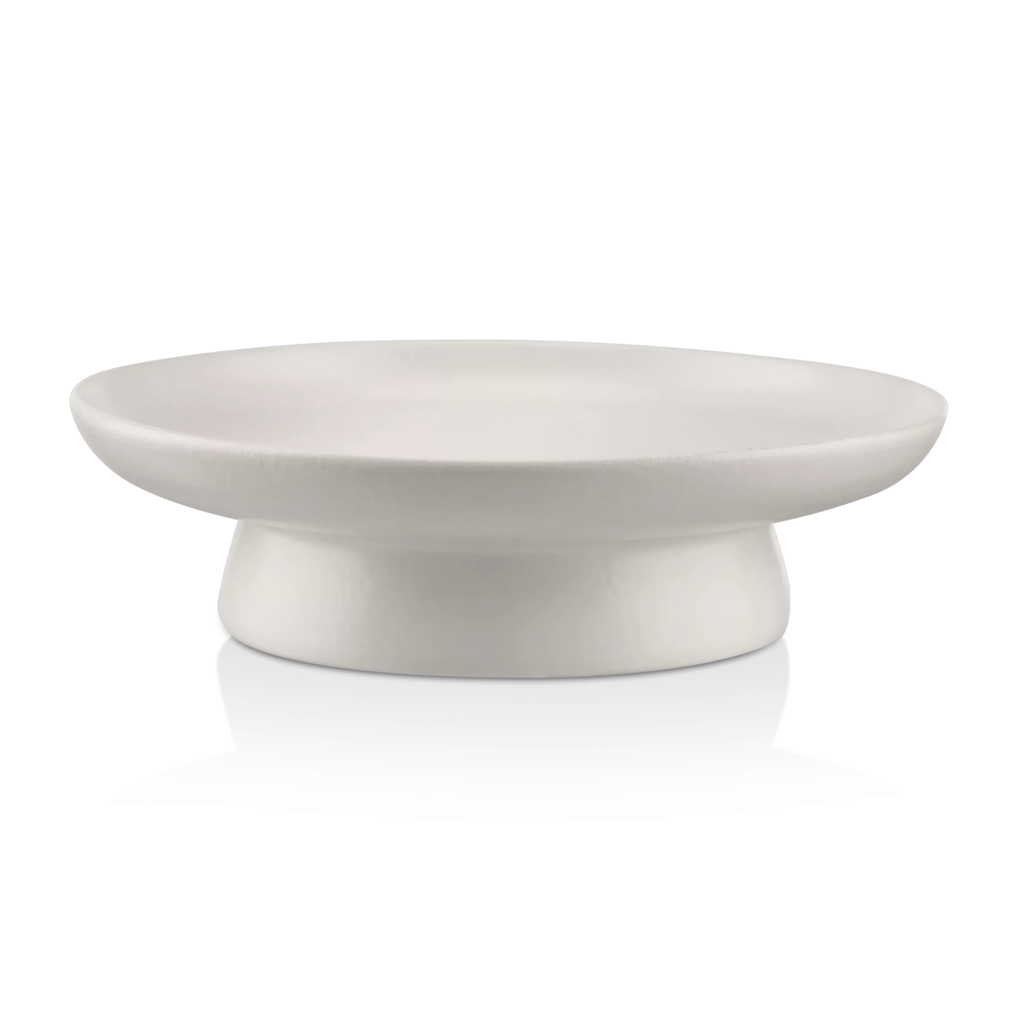 Bowl on Stand